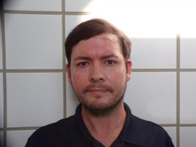 Taylor Alan Wiederhold a registered Sex Offender of Texas