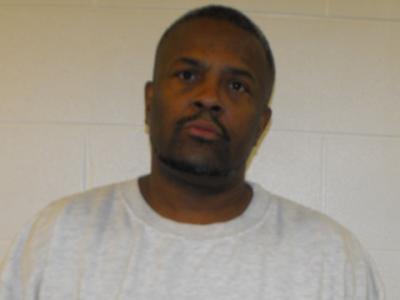 Anthony Cordova a registered Sex Offender of Texas