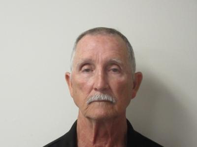 John Lester Speidel a registered Sex Offender of Texas