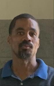 Christopher Darne Crenshaw a registered Sex Offender of Texas