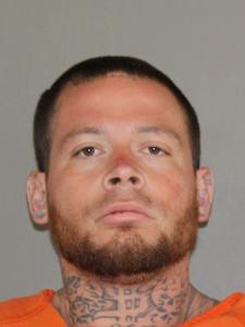 Antonio Ray Andrade a registered Sex Offender of Texas