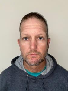 Brook Larue Smith a registered Sex Offender of Texas