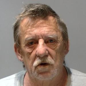 Gary Wayne Summar a registered  of Texas