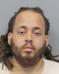 Christian Xavier Lockett a registered Sex Offender of Texas