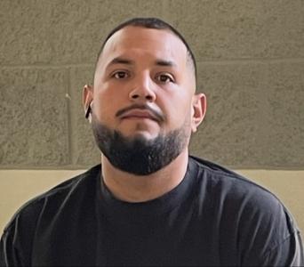 Joshua Robert Jo Ruiz a registered Sex Offender of Texas