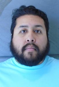 Rudy Nava a registered Sex Offender of Texas