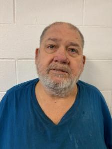 Leslie Lee Brown a registered Sex Offender of Texas