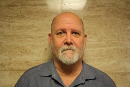 Daniel Terry Oller a registered Sex Offender of Texas