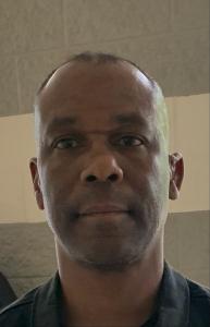 Sean Eric Caruthers a registered Sex Offender of Texas