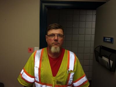 Thomas Rudy Adams a registered  of Texas