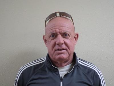 Lawrence Anthony Gordey a registered Sex Offender of Texas