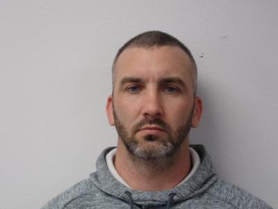 Derek Wade Mcclure a registered Sex Offender of Texas