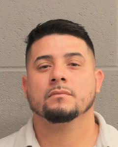 Eddie Rene Beaza a registered  of Texas