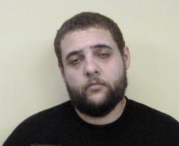 Willie R Cannon a registered Sex Offender of Texas