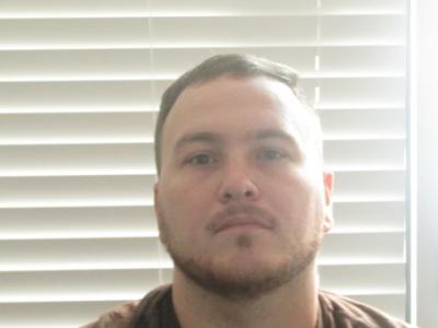 Justin B Taylor a registered  of Texas
