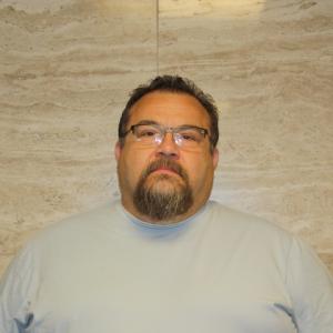 James Earl Hill a registered  of Texas