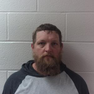 Gary Wayne Morris a registered  of Texas