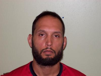 Joshua Ryan Rodriguez a registered Sex Offender of Texas