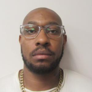 Ryan Mccutcheon a registered Sex Offender of Texas