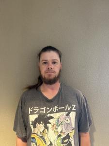 Nicholas Aaron Robinson a registered Sex Offender of Texas