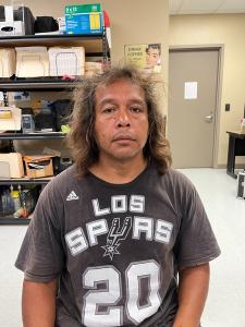 Francisco Lucia a registered Sex Offender of Texas
