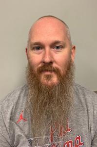 William Jason March a registered Sex Offender of Texas