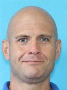 James David Butler a registered Sex Offender of Texas
