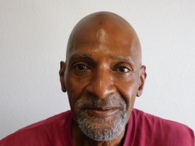 Laramie James Carrillo a registered Sex Offender of Texas