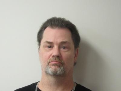 Charles Everett Hanson a registered Sex Offender of Texas