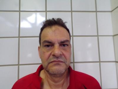 John Dwight Roe Jr a registered  of Texas
