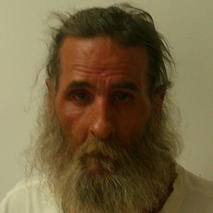 Donald Richard Johnson a registered  of Texas