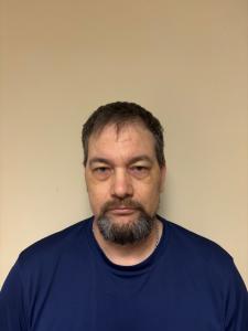 Dean Alan Bowden a registered Sex Offender of Texas