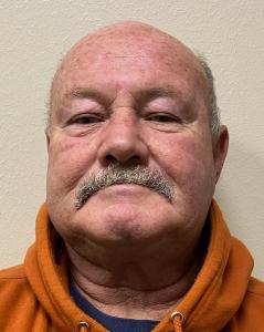 Michael Dean Joyner a registered Sex Offender of Texas
