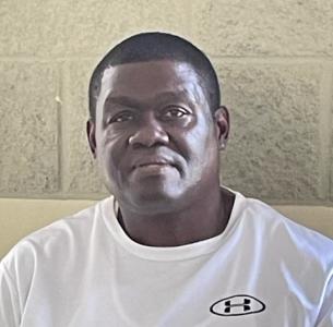 Melvin Fleming a registered  of Texas
