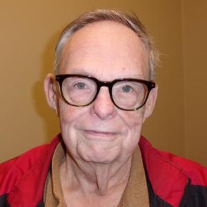 Rodney Pearl Spencer a registered Sex Offender of Texas