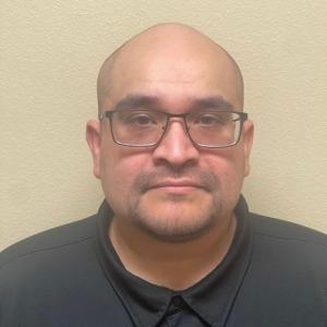 Cruz Capetillo Jr a registered Sex Offender of Texas
