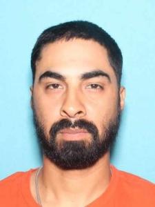 Mark Andrew Olivarez a registered Sex Offender of Texas