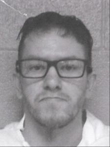 Cody Douglas Ratliff a registered Sex Offender of Texas