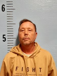 Jamie Michael Ichinose a registered  of Texas