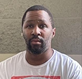 Charles Bernard Flowers a registered  of Texas