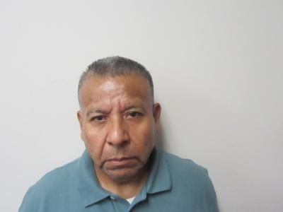 Aurelio Carrillo a registered Sex Offender of Texas