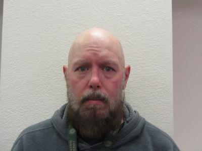 Kennith Romaine Stratton a registered  of Texas