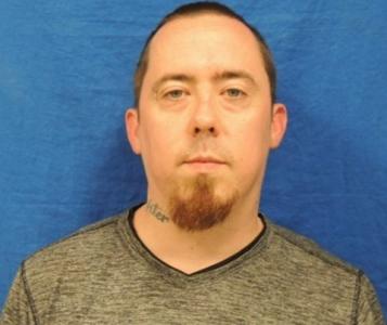 John Derek Green a registered Sex Offender of Texas