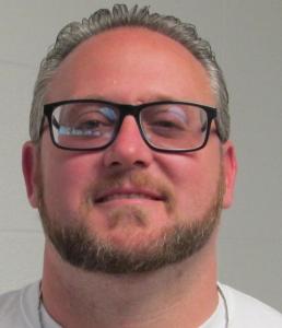Joseph Trueman Council a registered  of Texas