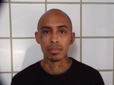 Michael Anthony Weldon a registered Sex Offender of Texas