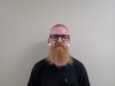 Alston Leon Odom a registered Sex Offender of Texas