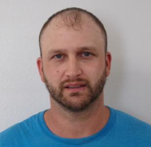 Daniel Alexander Reyes a registered Sex Offender of Texas