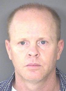 Michael Melugin a registered Sex Offender of Texas