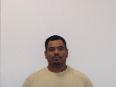 Anthony Mark Garcia a registered Sex Offender of Texas