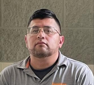 Ricky Rivera a registered Sex Offender of Texas